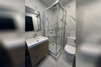 location appartement nantes 44000