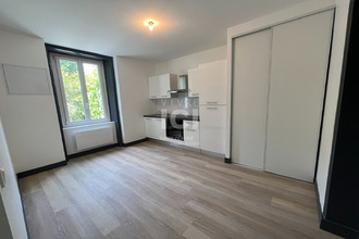 location appartement nantes 44000