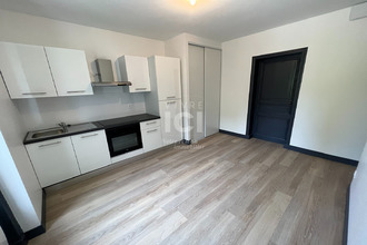 location appartement nantes 44000