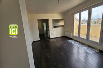 location appartement nantes 44000