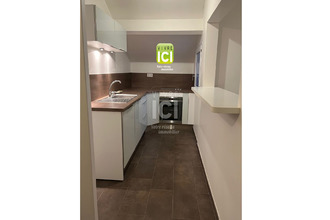 location appartement nantes 44000