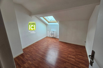 location appartement nantes 44000
