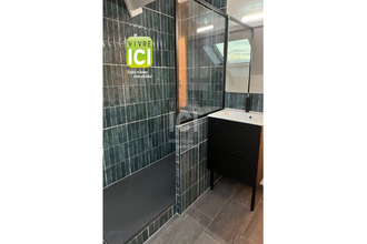 location appartement nantes 44000