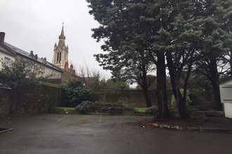 location appartement nantes 44000