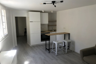 location appartement nantes 44000