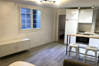 location appartement nantes 44000