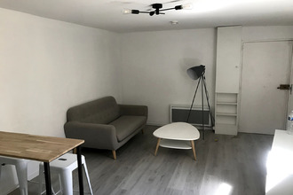 location appartement nantes 44000