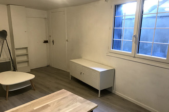 location appartement nantes 44000