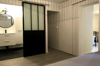 location appartement nantes 44000