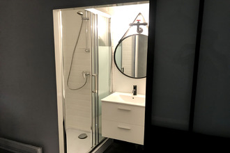 location appartement nantes 44000