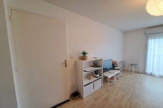 location appartement nantes 44000