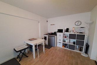 location appartement nantes 44000