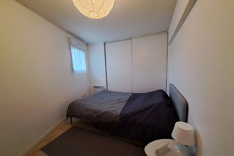 location appartement nantes 44000