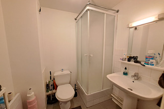 location appartement nantes 44000