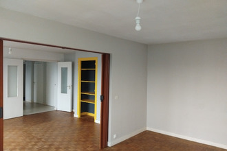 location appartement nantes 44000