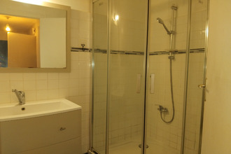 location appartement nantes 44000