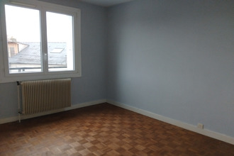 location appartement nantes 44000