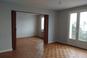 location appartement nantes 44000