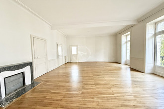 location appartement nantes 44000