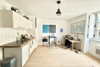 location appartement nantes 44000