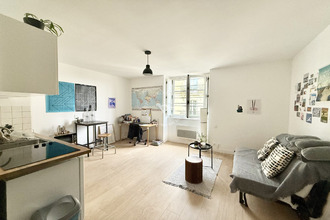 location appartement nantes 44000