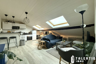 location appartement nantes 44000