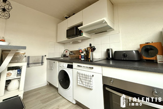 location appartement nantes 44000