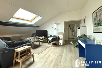 location appartement nantes 44000