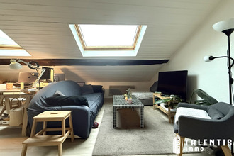 location appartement nantes 44000