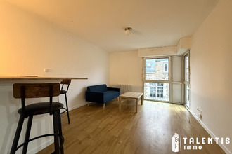 location appartement nantes 44000