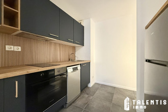 location appartement nantes 44000