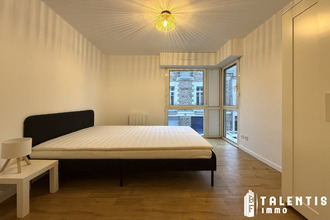 location appartement nantes 44000