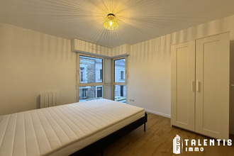 location appartement nantes 44000