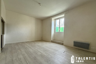 location appartement nantes 44000