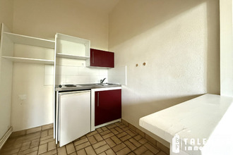 location appartement nantes 44000