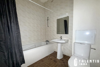 location appartement nantes 44000