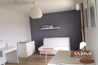 location appartement nantes 44000
