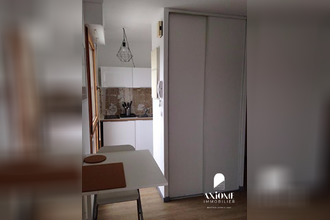 location appartement nantes 44000