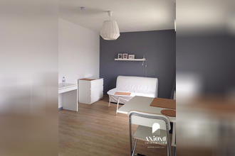 location appartement nantes 44000