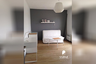 location appartement nantes 44000