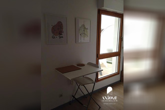 location appartement nantes 44000