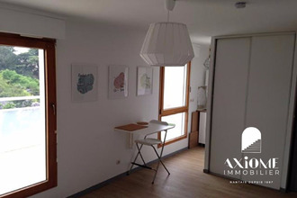 location appartement nantes 44000