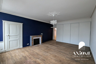 location appartement nantes 44000