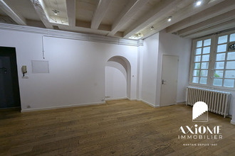 location appartement nantes 44000