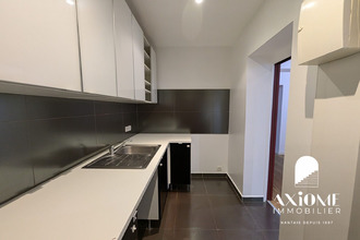 location appartement nantes 44000