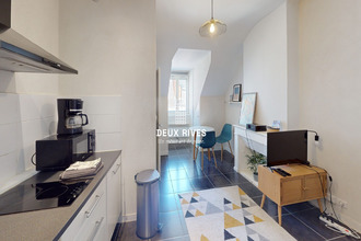 location appartement nantes 44000