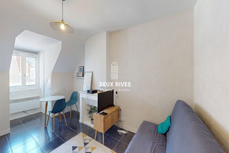 location appartement nantes 44000