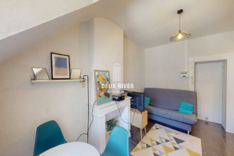 location appartement nantes 44000