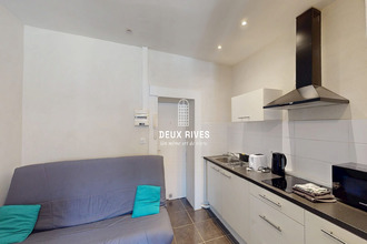 location appartement nantes 44000