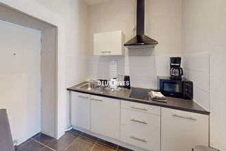 location appartement nantes 44000